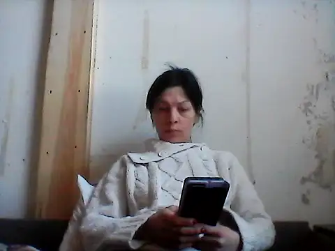 Milana38 online show from 04/15/26, 07:58