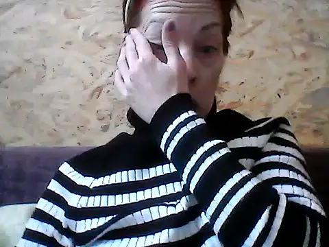 Snapshot of Milana38 chatting on 02/16/26, 10:58 Milana38 online show from 02/16/26, 10:58