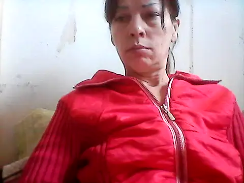 Milana38 online show from 03/29/26, 06:26