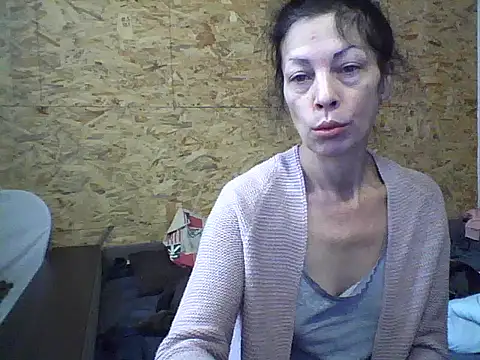 Snapshot of Milana38 chatting on 11/05/25, 09:56 Milana38 online show from 11/05/25, 09:56