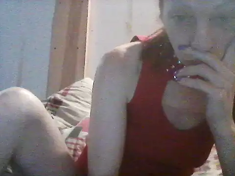 Snapshot of Milana38 chatting on 06/02/26, 06:41 Milana38 online show from 06/02/26, 06:41