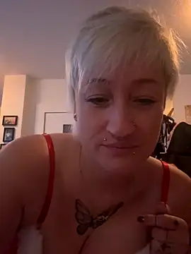 Rozendefotz online show from 12/05/25, 07:18