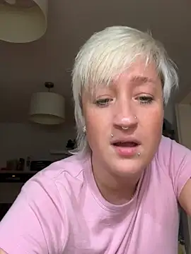 Rozendefotz online show from 01/14/26, 06:50