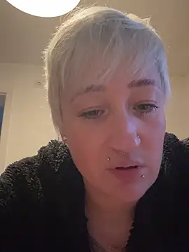 Rozendefotz online show from 02/03/26, 07:02