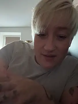 Rozendefotz online show from 02/25/26, 06:35