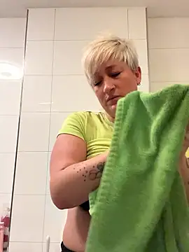 Rozendefotz online show from 01/15/26, 07:01