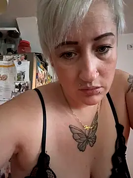 Rozendefotz online show from 11/05/25, 07:00