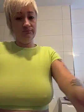 Rozendefotz online show from 12/02/25, 07:10