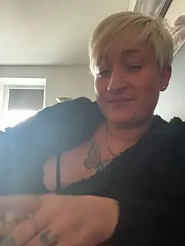 Rozendefotz online show from 02/10/26, 08:57