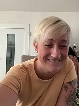 Rozendefotz online show from 02/16/26, 08:24