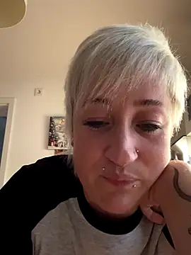 Rozendefotz online show from 12/01/25, 07:20