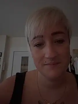 Rozendefotz online show from 11/20/25, 06:58