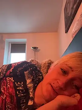 Rozendefotz online show from 02/09/26, 07:17