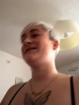 Rozendefotz online show from 11/12/25, 07:12