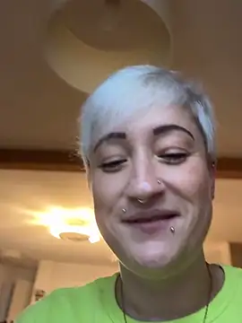 Rozendefotz online show from 11/17/25, 06:50