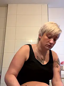 Rozendefotz online show from 01/19/26, 07:12