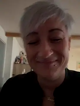 Rozendefotz online show from 11/10/25, 07:13