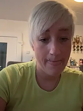 Rozendefotz online show from 02/14/26, 08:03