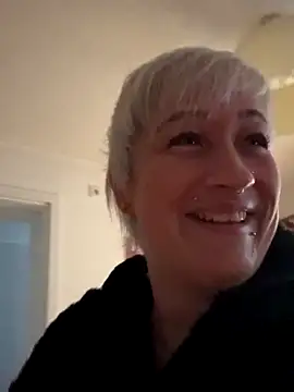 Rozendefotz online show from 11/27/25, 07:31