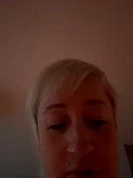 Rozendefotz online show from 12/03/25, 07:08