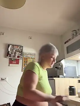 Rozendefotz online show from 12/23/25, 07:07