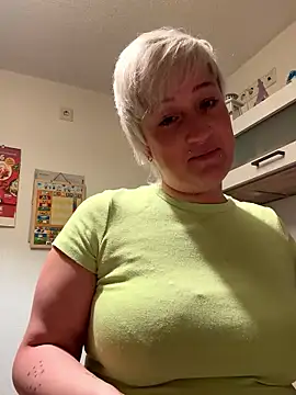 Rozendefotz online show from 01/12/26, 06:53