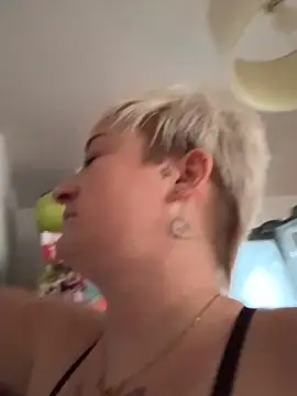 Rozendefotz online show from 11/24/25, 07:30