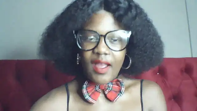 Snapshot of NawtyNinax2 chatting on 06/18/26, 11:15 NawtyNinax2 online show from 06/18/26, 11:15