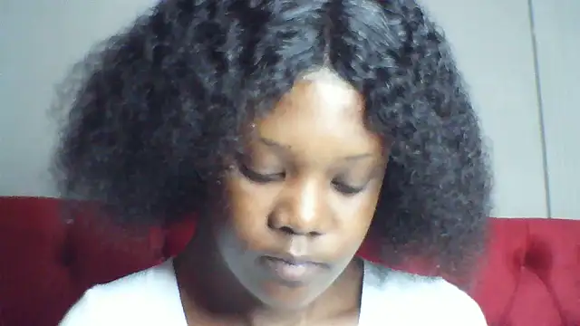 Snapshot of NawtyNinax2 chatting on 06/15/26, 01:11 NawtyNinax2 online show from 06/15/26, 01:11