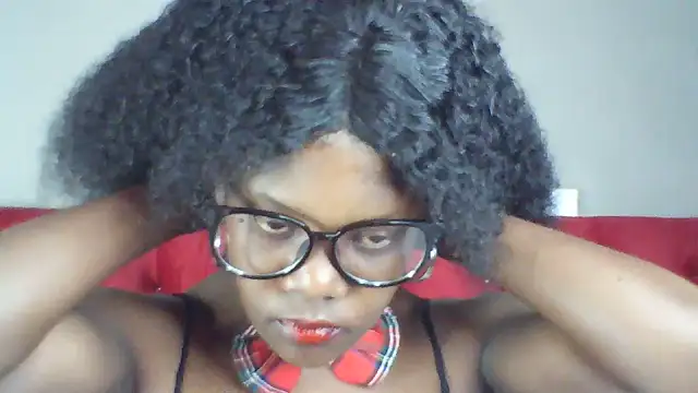 Snapshot of NawtyNinax2 chatting on 06/14/26, 08:15 NawtyNinax2 online show from 06/14/26, 08:15