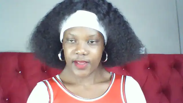 Snapshot of NawtyNinax2 chatting on 06/17/26, 12:48 NawtyNinax2 online show from 06/17/26, 12:48