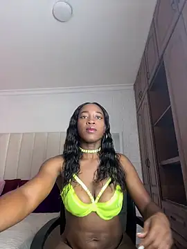 Snapshot of Sophia_moons chatting on 09/12/25, 01:28 Sophia moons online show from 09/12/25, 01:28