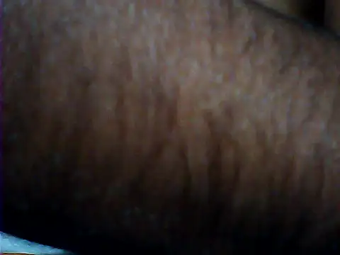 Snapshot of StreetLover_77 chatting on 09/08/25, 04:06 StreetLover 77 online show from 09/08/25, 04:06