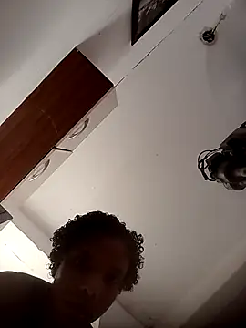 penelopegi online show from 09/30/25, 06:25