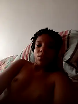 penelopegi online show from 11/23/25, 03:33