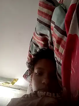 penelopegi online show from 09/24/25, 05:41