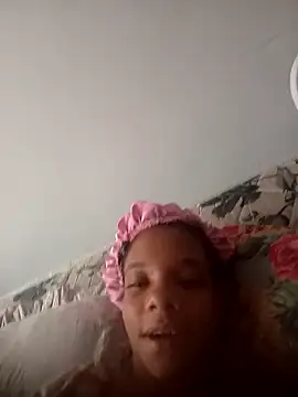 penelopegi online show from 11/01/25, 10:09