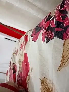 penelopegi online show from 09/12/25, 10:09