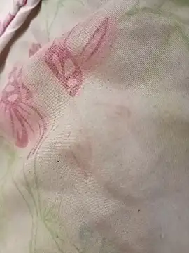 penelopegi online show from 09/13/25, 02:06