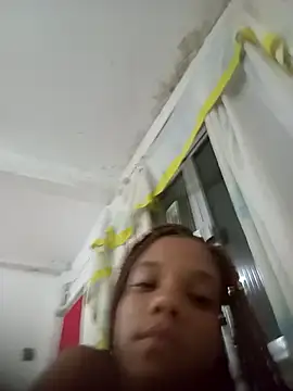 penelopegi online show from 09/14/25, 03:51