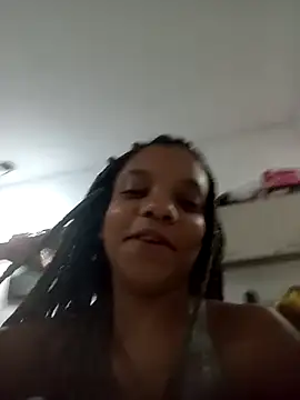 penelopegi online show from 11/13/25, 10:13