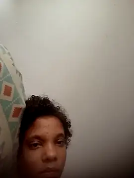 penelopegi online show from 12/19/25, 01:02