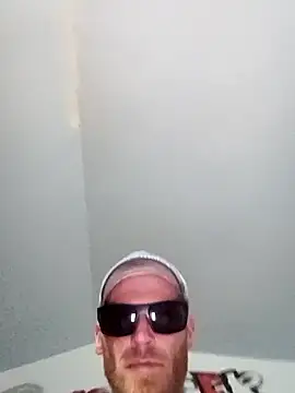Rooster149628tim online show from 06/09/26, 04:52