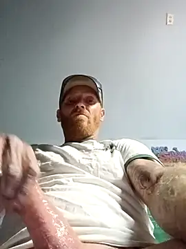Rooster149628tim online show from 07/07/26, 09:57
