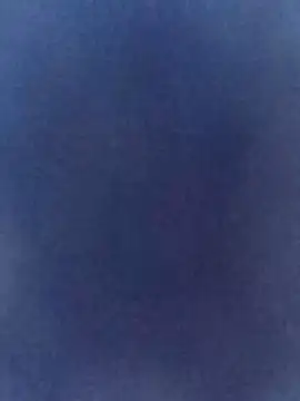 Rooster149628tim online show from 06/18/26, 06:01