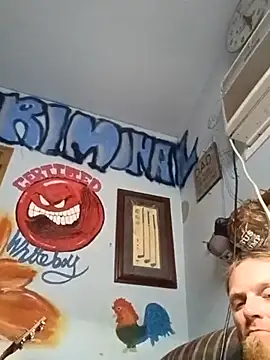 Rooster149628tim online show from 07/17/26, 05:37
