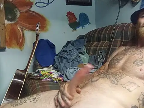 Rooster149628tim online show from 07/18/26, 07:28