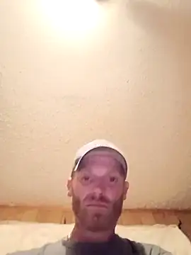 Rooster149628tim online show from 06/13/26, 06:00