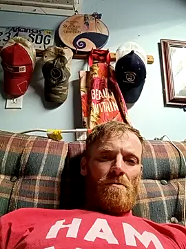 Rooster149628tim online show from 07/05/26, 03:11