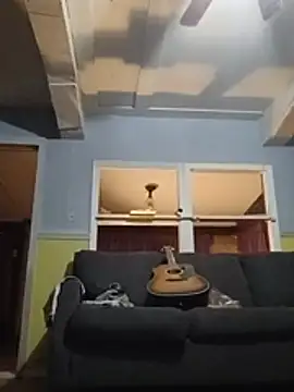 Rooster149628tim online show from 08/02/26, 08:34